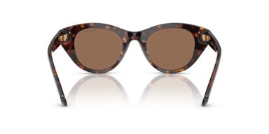 SWAROVSKI SK6025 - 3