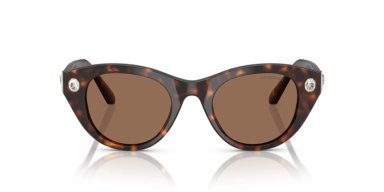 SWAROVSKI SK6025 - 4