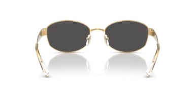 MICHAEL KORS MONTE CARLO MK1161 - 3