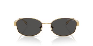 MICHAEL KORS MONTE CARLO MK1161 - 4