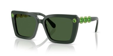 SWAROVSKI  SK6032 - 1