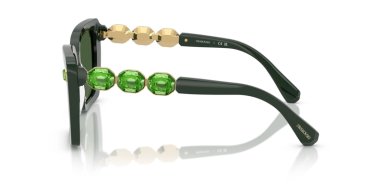 SWAROVSKI  SK6032 - 2