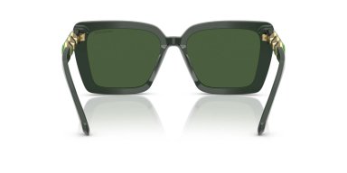 SWAROVSKI  SK6032 - 3
