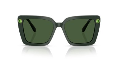 SWAROVSKI  SK6032 - 4