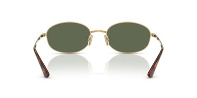 VOGUE EYEWEAR VO4323S 280/71 56 - 3