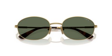 VOGUE EYEWEAR VO4323S 280/71 56 - 4