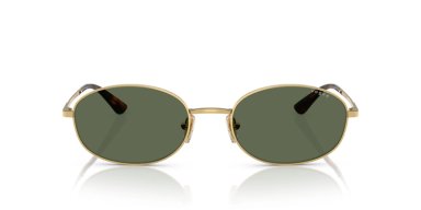 VOGUE EYEWEAR VO4323S 280/71 56 - 5