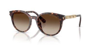 MICHAEL KORS PIENZA MK2264U 300613 53 - 1