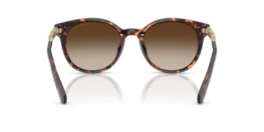 MICHAEL KORS PIENZA MK2264U 300613 53 - 3