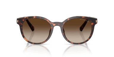 MICHAEL KORS PIENZA MK2264U 300613 53 - 4