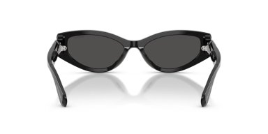 SWAROVSKI SK6045U SK6045U 100187 55 - 3