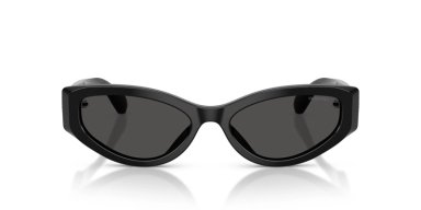 SWAROVSKI SK6045U SK6045U 100187 55 - 4