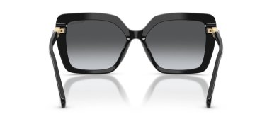 SWAROVSKI SK6049 SK6049 1001T3 57 - 3