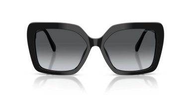 SWAROVSKI SK6049 SK6049 1001T3 57 - 4