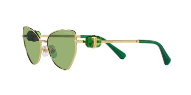 SWAROVSKI SK7003 - 2