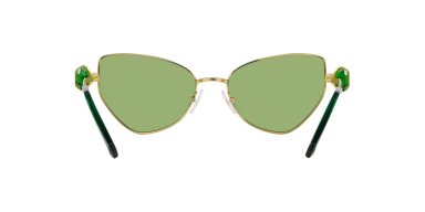 SWAROVSKI SK7003 - 5