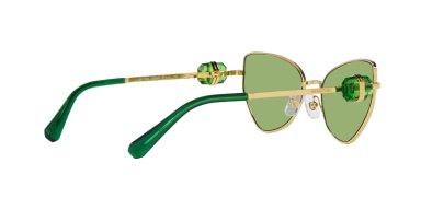 SWAROVSKI SK7003 - 7
