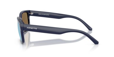 ARNETTE TWISTER AN4362 275422 57 - 2