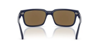 ARNETTE TWISTER AN4362 275422 57 - 3