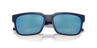 ARNETTE TWISTER AN4362 275422 57 - 4