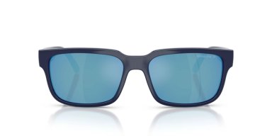 ARNETTE TWISTER AN4362 275422 57 - 5
