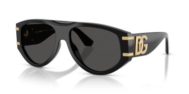 DOLCE & GABBANA DG4499 501/87 57 - 1