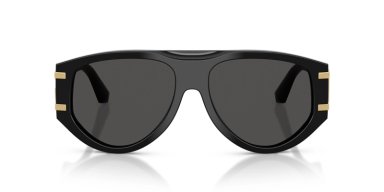 DOLCE & GABBANA DG4499 501/87 57 - 4