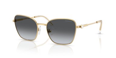 SWAROVSKI  SK7029 - 1
