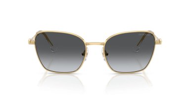 SWAROVSKI  SK7029 - 4