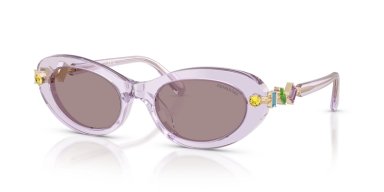 SWAROVSKI SK6042 - 1