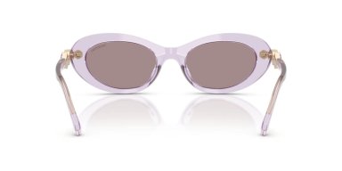 SWAROVSKI SK6042 - 3