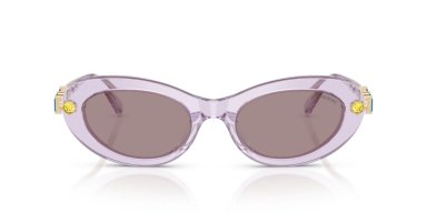 SWAROVSKI SK6042 - 4