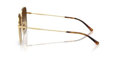 VOGUE EYEWEAR VO4327SD 280/13 57 - 2