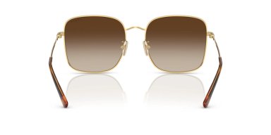 VOGUE EYEWEAR VO4327SD 280/13 57 - 3