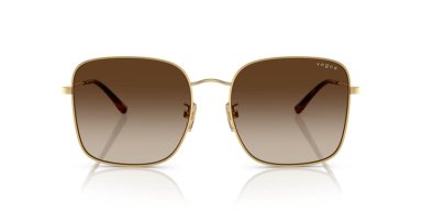 VOGUE EYEWEAR VO4327SD 280/13 57 - 5