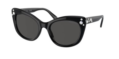 SWAROVSKI SK6020 - 1