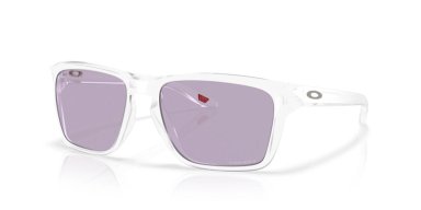 OAKLEY SYLAS OO9448-4560 - 1