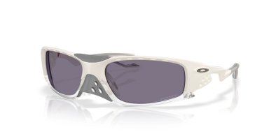 OAKLEY PLANTARIS SQ OO9529-0261 - 1