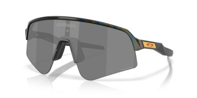 OAKLEY SUTRO LITE SWEEP OO9465-3439 - 1