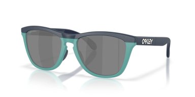 OAKLEY FROGSKINS RANGE OO9284 - 1