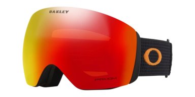 OAKLEY FLIGHT DECK L - 1