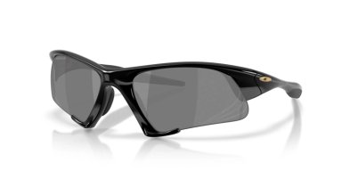 OAKLEY SUTURE JACKET OO9532 OO9532-0464 - 1