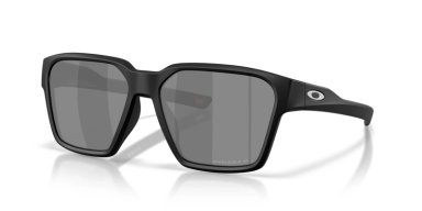 OAKLEY BRIZA OO9497L-0258 - 1