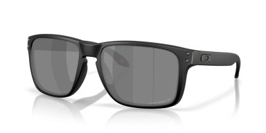 OAKLEY HOLBROOK XXL OO9487 - 1