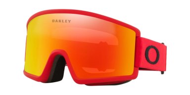OAKLEY TARGET LINE L OO7120-09 - 1