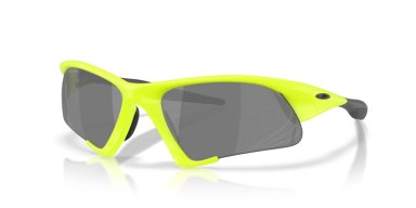 OAKLEY SUTURE JACKET OO9532 OO9532-0664 - 1