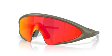 OAKLEY ELLIPSE OO9490-0940 - 1