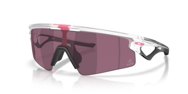 OAKLEY SPHAERA STRIKE OO9531-1037 - 1