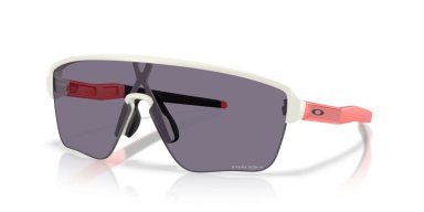 OAKLEY CORRIDOR SQ OO9415-1342 - 1