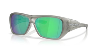 OAKLEY CHAMINADE OO9492-0860 - 1